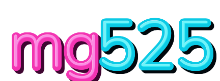 mg525 — logo kanal