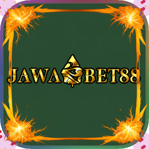 jawabet88 — galeri pratinjau Resmi APK